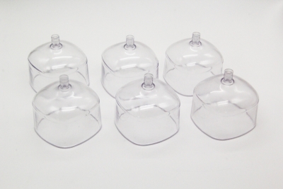 CNC-PC-parts-vapor-polish-