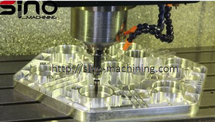 QQ图片20171122101334