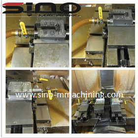 6{[4VB~}%GGFG02@G456]GN