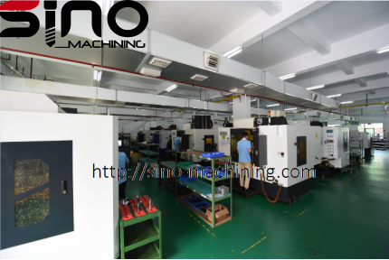 QQ图片20171122101305