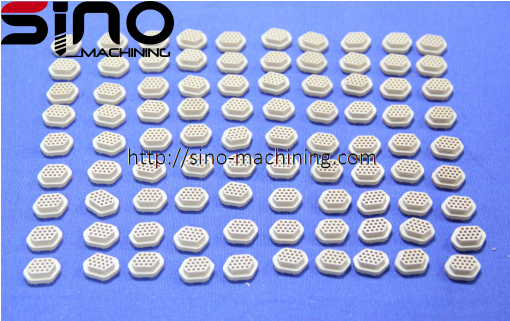 QQ图片20171205105034