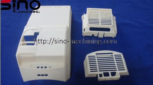 QQ图片20171214204248