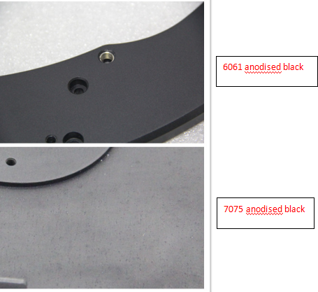 QQ图片20171229143712