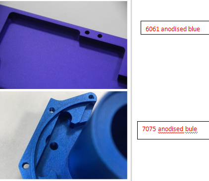 QQ图片20171229143739