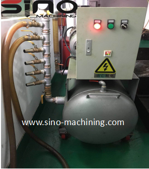 RQS)%Y()O%H`_(JLUPBL[VE