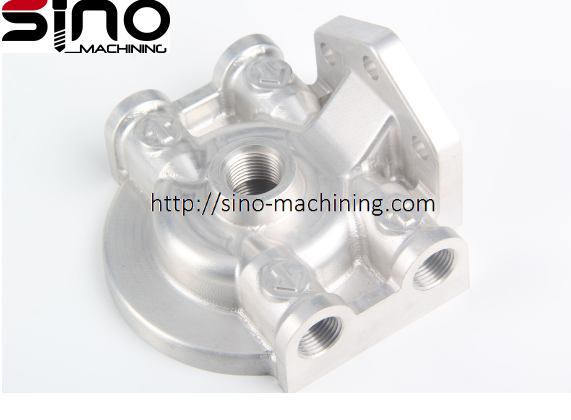 QQ图片20180108152855