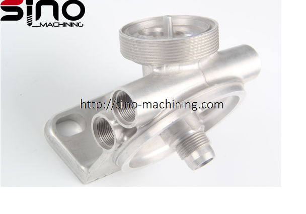 QQ图片20180108153040