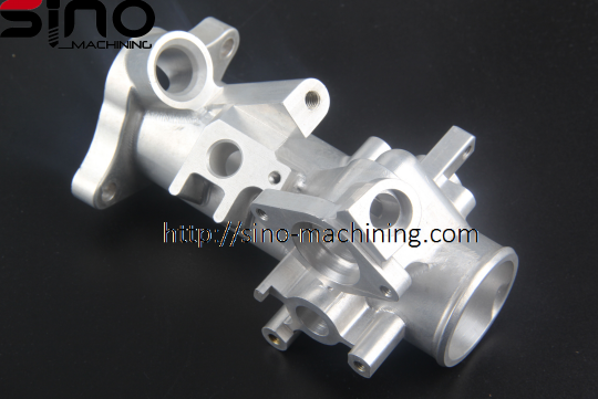 QQ图片20180108153209