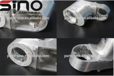 26SOYRGIAAZ08MU_DXATU~W