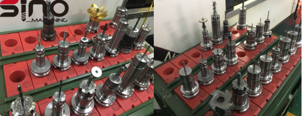 BO$X`06PJ(K@QD$737O33`C