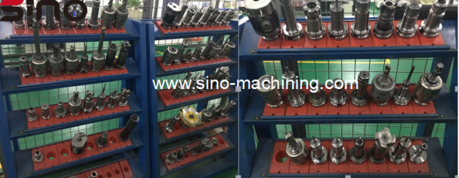 D021QQKSM1PU[](4EU)ZCXL