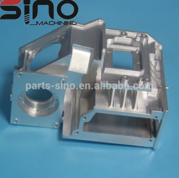 I8NH7{AT}U7)R5JI4{TKIDJ