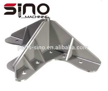 M8F5J_A}L78L_Z(8U36OZ{P