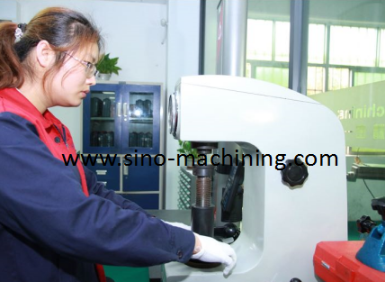 2XP[$$6L)1_E~81IT])U(12