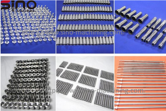 9SGEB2~%(2]LTZXCKZ0RO_C