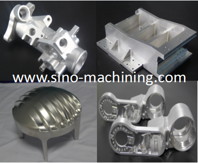 ~GVGWRDBBM[]I(K9(S(MVSB