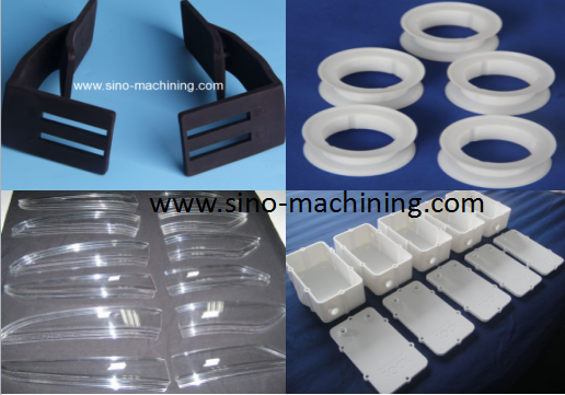 JK0`@V6UQC32Y%D09O)N})0