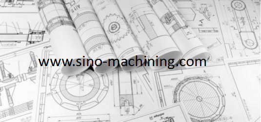 }KJSQCGC{`JWMEZE(QFS}2U