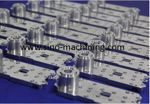 }`$LOWP`TL(5Y0~I[$WLQ1H