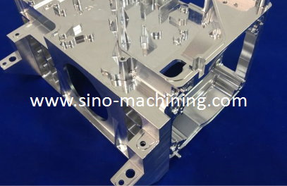 V901E0%0]6%$[GCILYRM$GJ