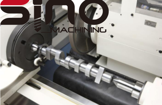 [46QX23{GD_0A{`)Z_0V6R8