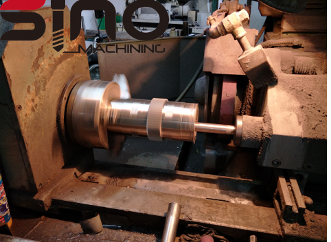 5Q$I~RB59~5UKH]Y4%TR$11