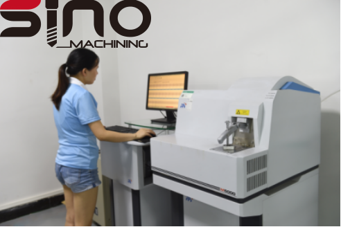 N{J0VK8SYMROI6~63Y37QHY