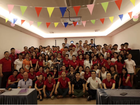 [XKKRGOS1XTEHTKR5RZZ8FY