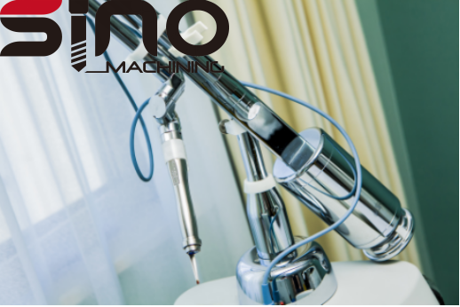 Y[_8}{}1Y]9Q)O(~(0RVOA1