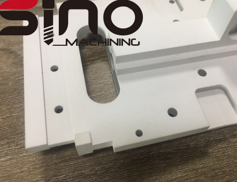 D75BOBJE}2N7]4LL5A0%`(8