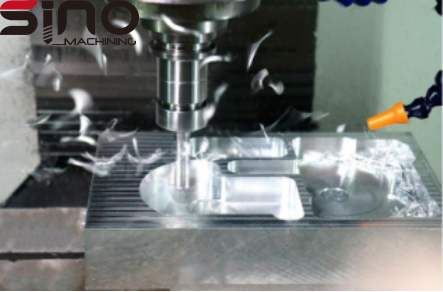 H82RUOJL6V8JXAVHE8IEZFP